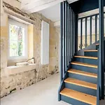 Aux Portes De L'entre Deux Mers Cambes (Gironde)