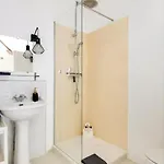 Aux Portes De L'entre Deux Mers *