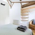 Aux Portes De L'entre Deux Mers * Cambes (Gironde)