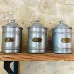 Aux Portes De L'entre Deux Mers Cambes (Gironde)